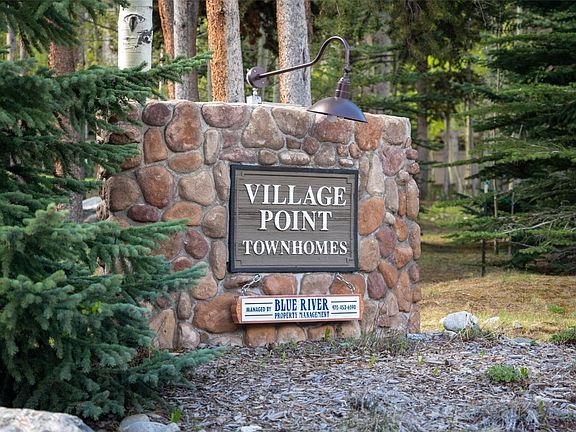 2nd image of 302 Village Point Drive