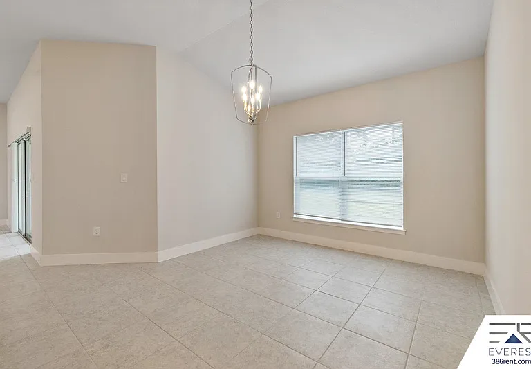 50 Postwood Dr — Photo 14