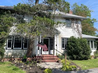 183 Atlantic Ave, Blue Point, NY 11715