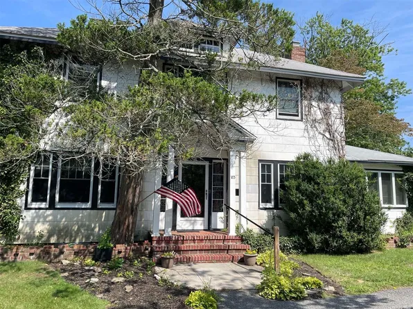 183 Atlantic Avenue, Blue Point, NY 11715
