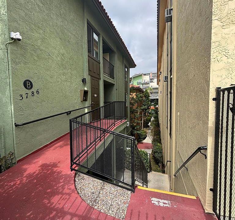 1st image of 3786 Alabama St Unit B205