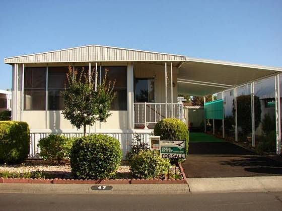 1st image of 47 Hacienda Dr