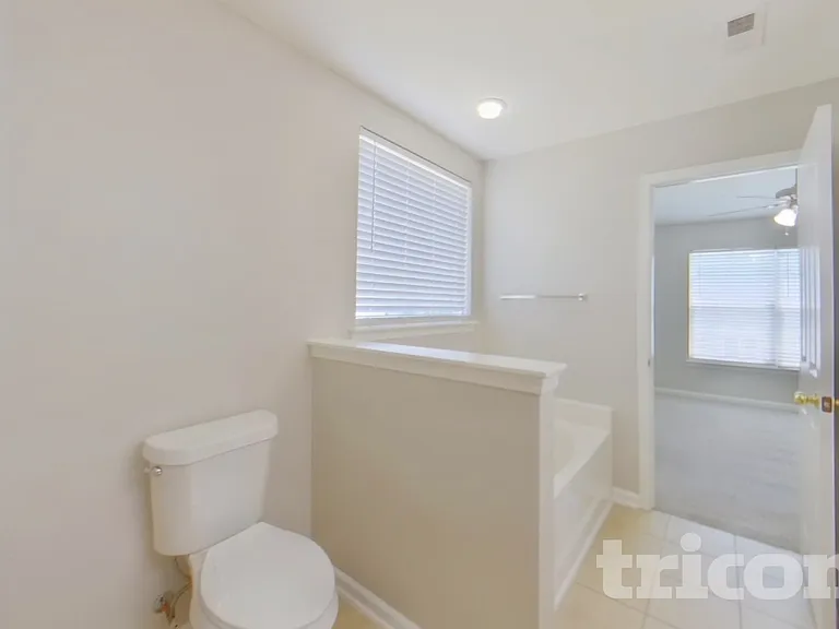 2104 Gold Nugget Dr — Photo 8