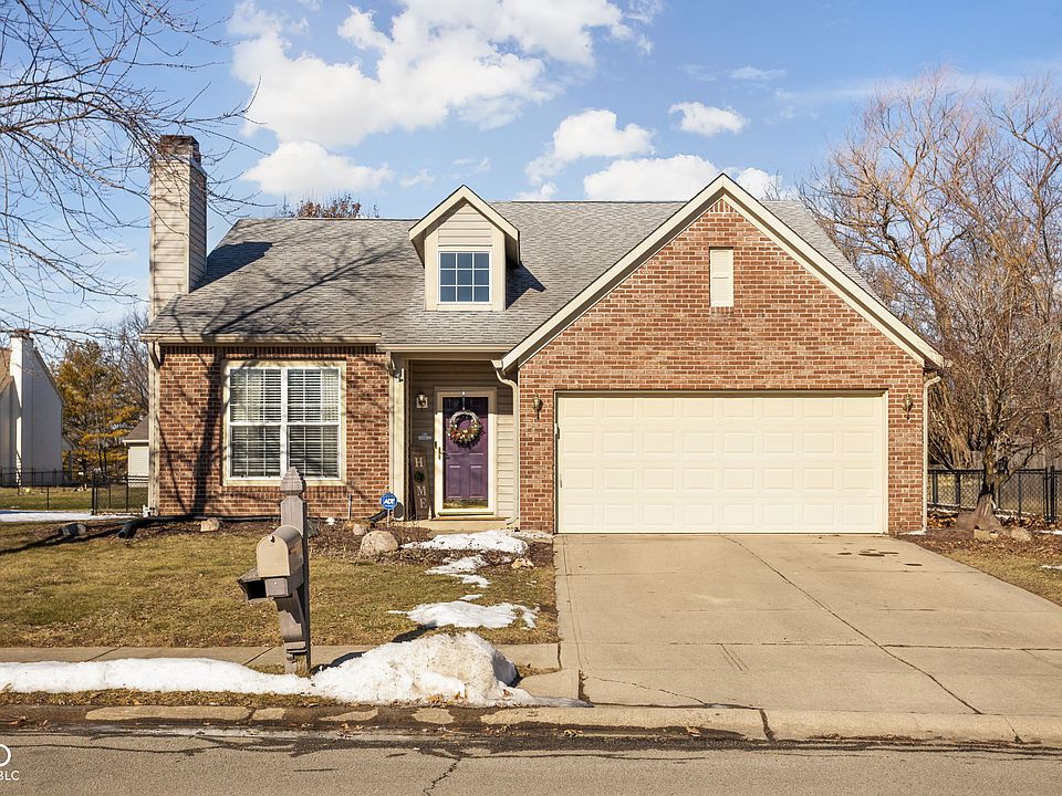 1st image of 13830 Brightwater Dr