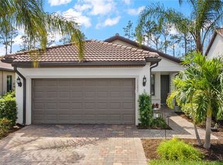 11237 Carlingford Rd, Fort Myers, FL 33913