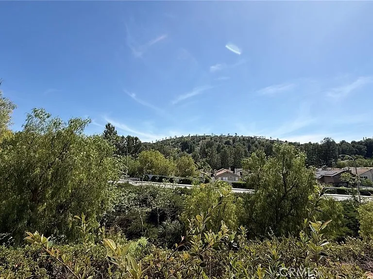 8382 E Truckee Way — Photo 29