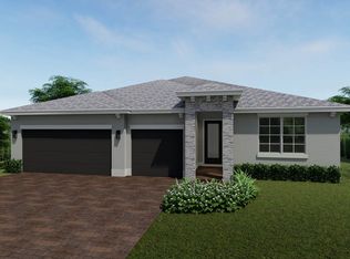 28970 SW 186th Ave, Homestead, FL 33030