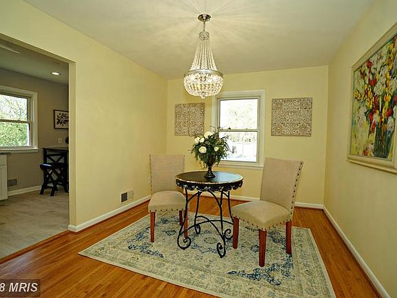 5th image of this home