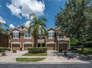 8449 Sandy Beach St, Tampa, FL 33634