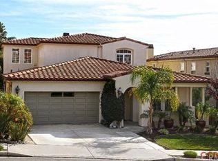 143 N Beachcomber Dr, Pismo Beach, CA 93449