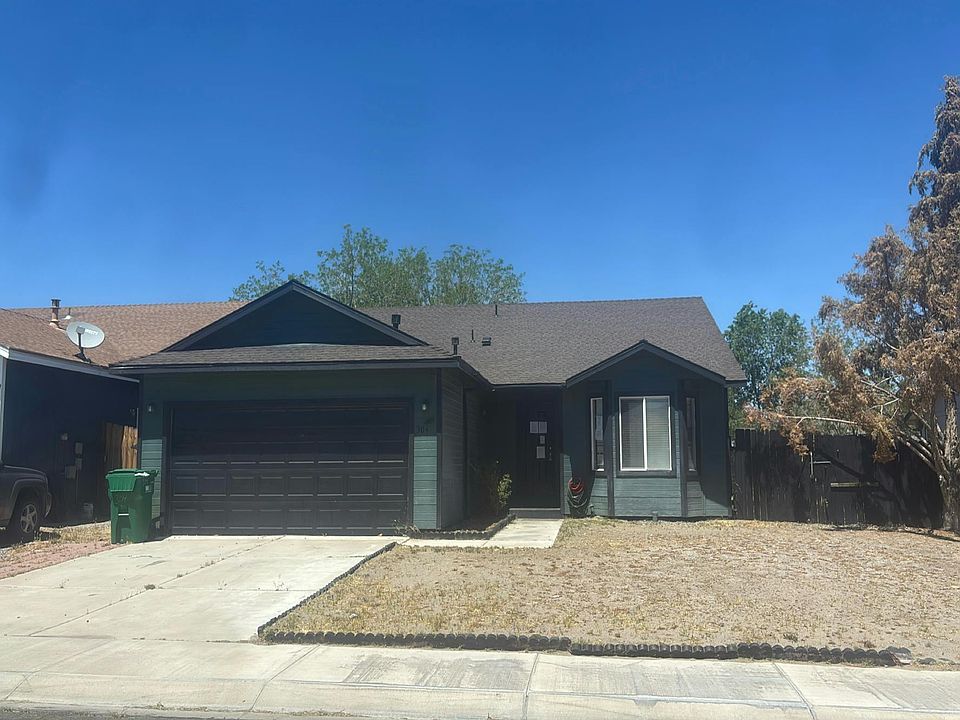 1st image of 304 Lariat St