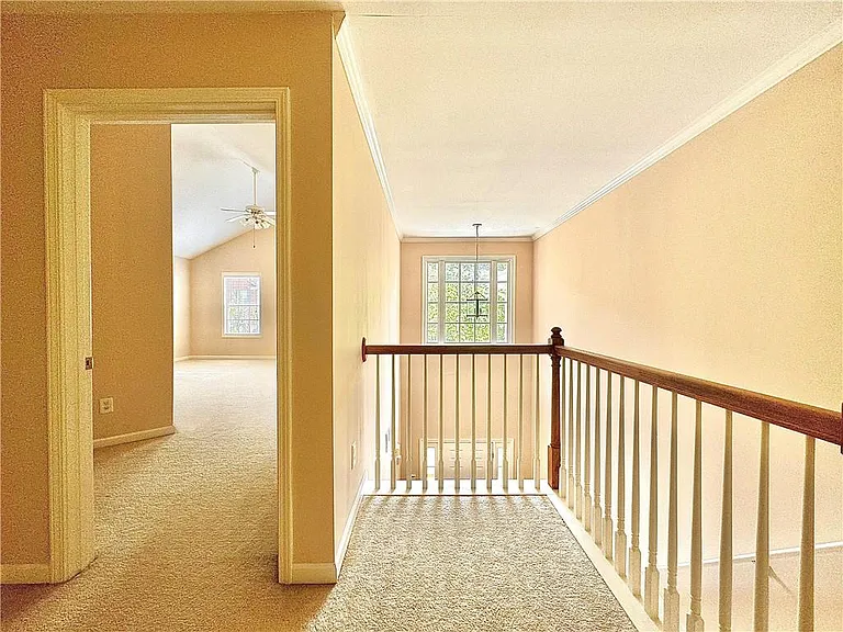 370 Creek Manor Way — Photo 9