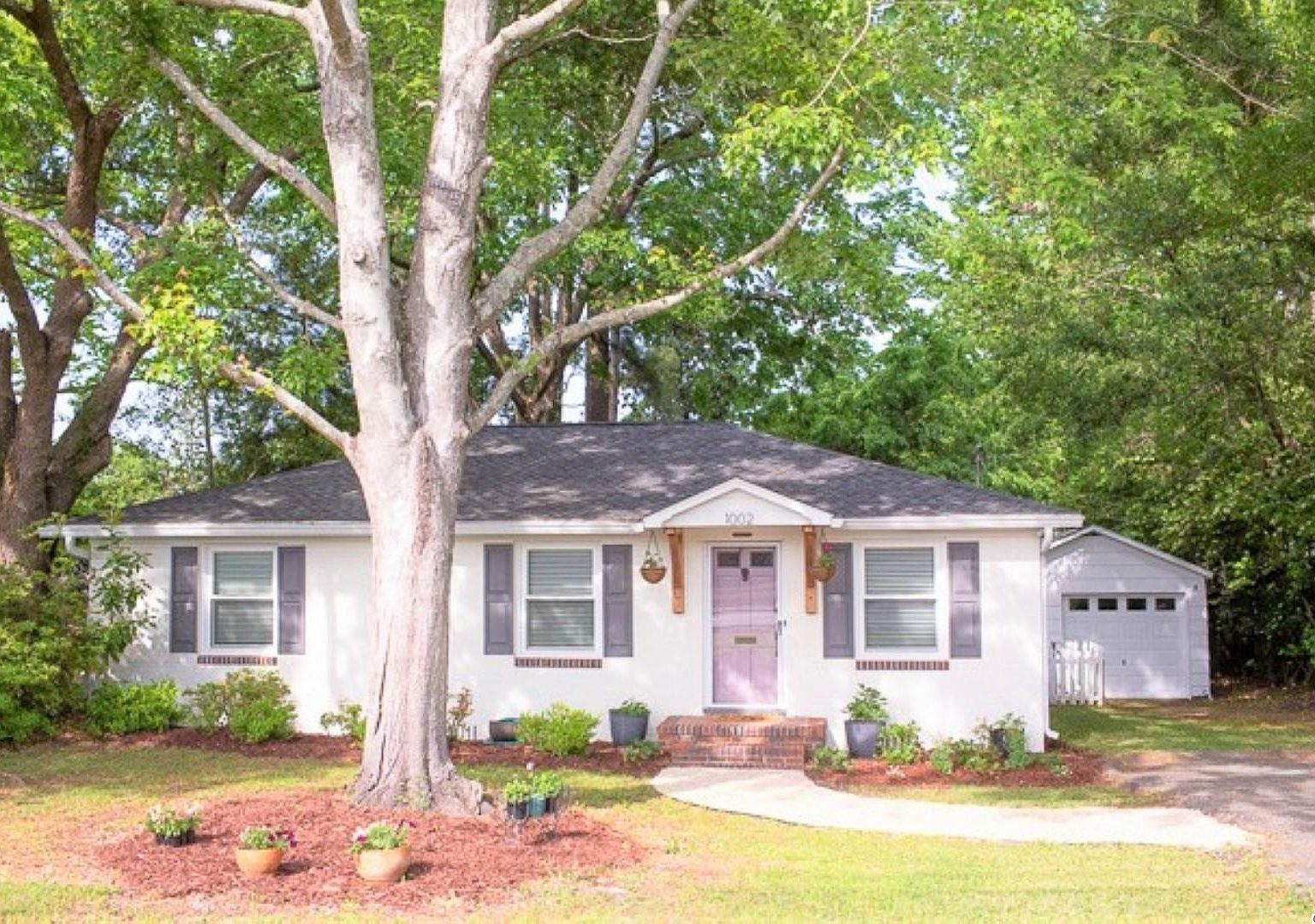 1002 Laurel St., Conway, SC 29526 Zillow