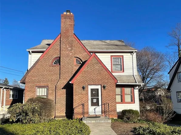 220 Church Street, White Plains, NY 10603