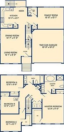 2nd image of 8 Eddington Ln