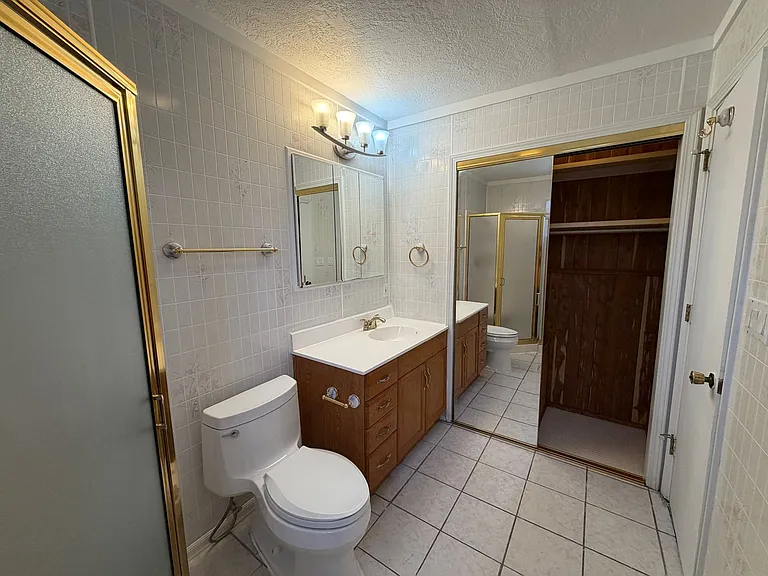 337 Glorieta St NE — Photo 22