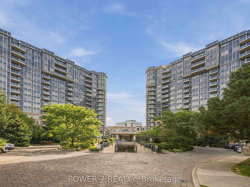 1st image of 23 Cox Blvd #1179