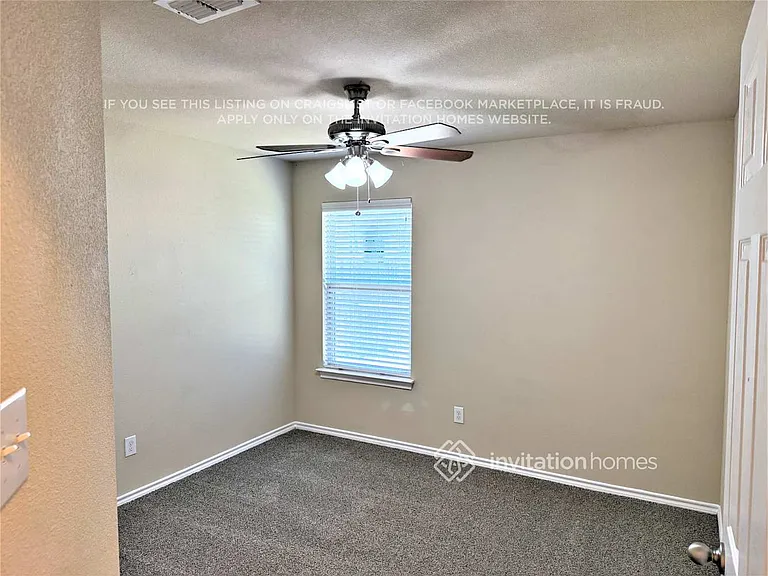4609 Wheatland Dr — Photo 13