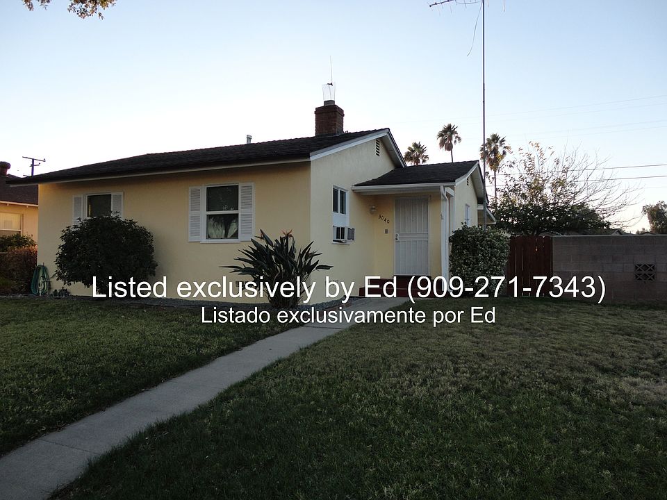 1st image of 3040 Davidson Ave