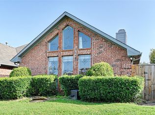 2803 Monet Pl, Dallas, TX 75287