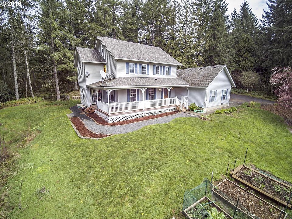 1st image of 42705 NW Gould Ln