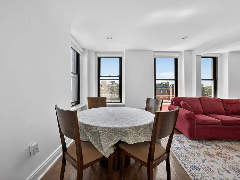 6 Charlesgate E #7 — Photo 6
