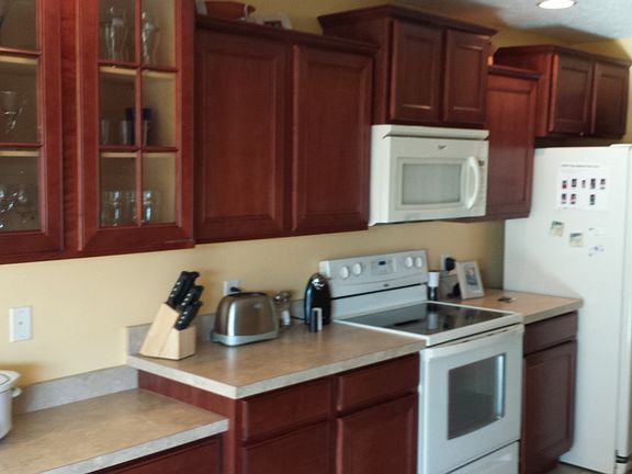 4th image of 2611 Bonaire Dr