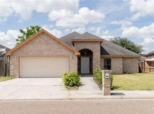 1000 W E St, Mission, TX 78572