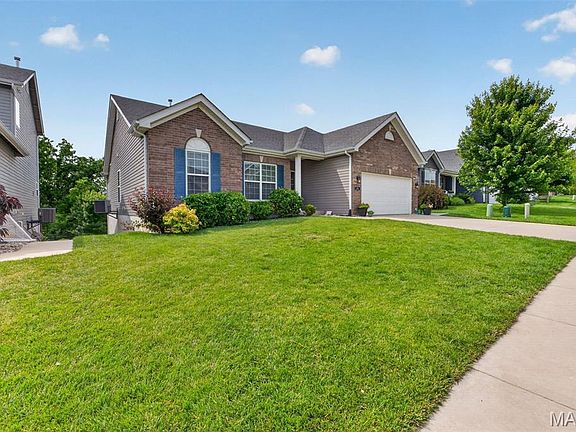 3rd image of 1742 Ridgeway Trl