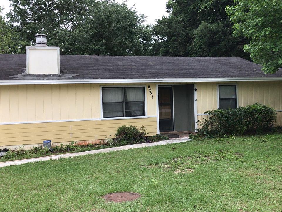 1st image of 5221 NW 27th Ave