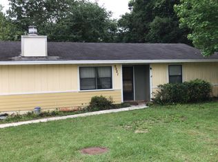 5221 NW 27th Ave, Gainesville, FL 32606