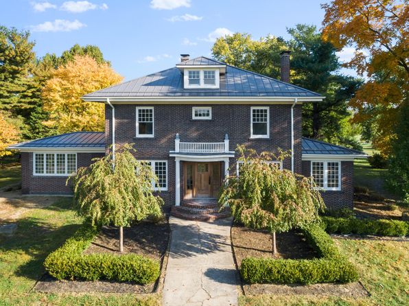 Recently Sold Homes In Licking County Oh 13 110 Transactions Zillow