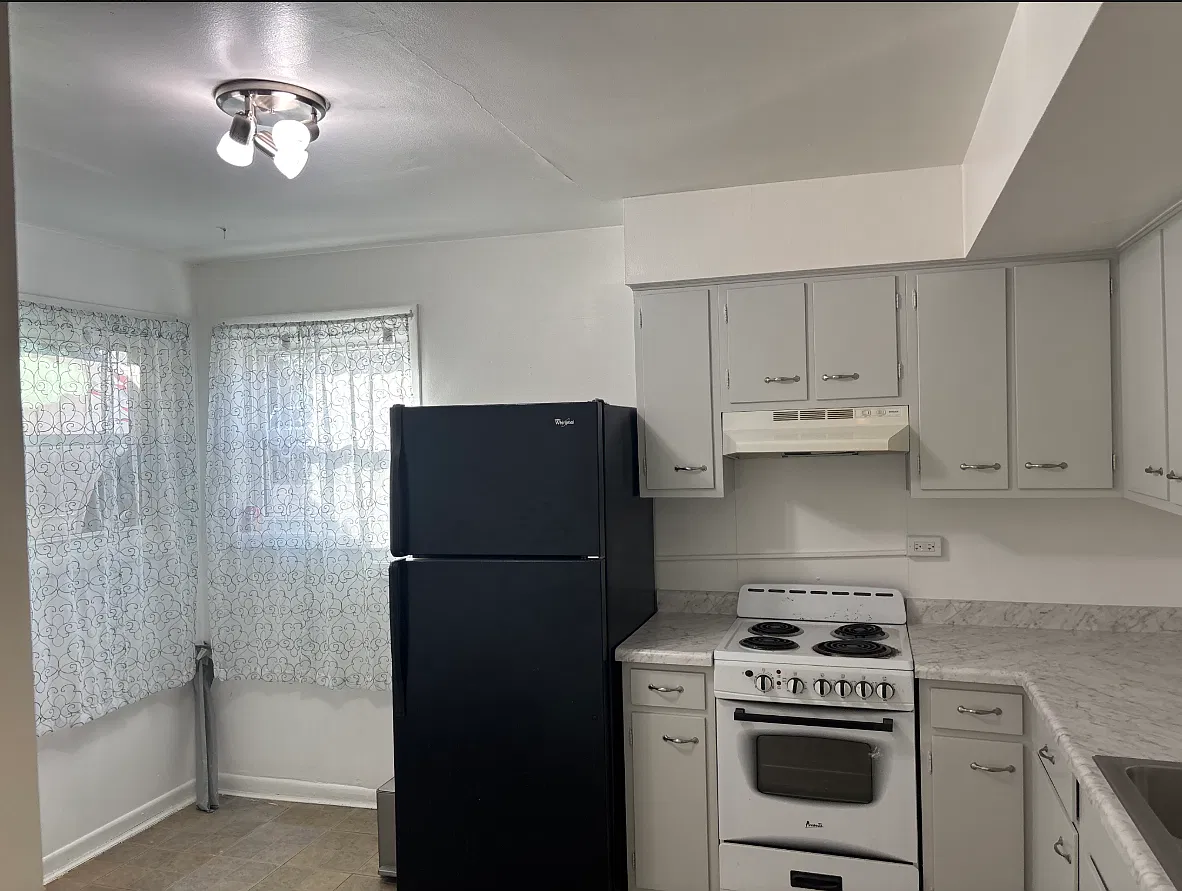 1 bed, 530 sqft, $1,450 — Photo 2