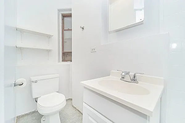 Rented by Living New York | media 3