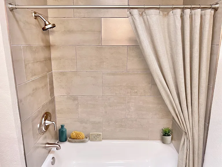 445 W Osborn Rd #1 — Photo 17