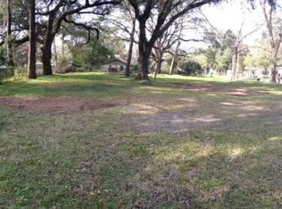 2300 Commonwealth Ave, Jacksonville, FL 32209