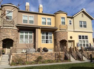 428 Toyama Dr, Sunnyvale, CA 94089