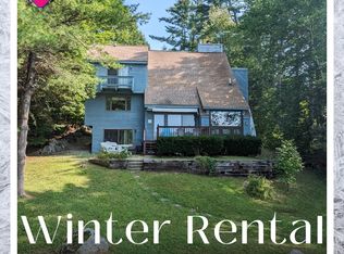9 Meredith Center Rd, Meredith, NH 03253