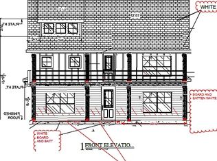 1104 Berkeley St #A, College Station, TX 77840