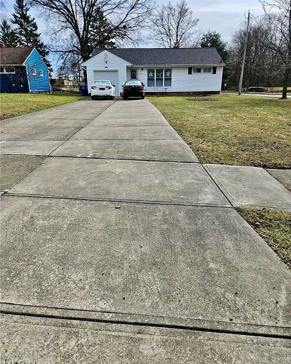 1st image of 11767 Meadowbrook Dr