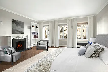 Sold by Town Residential