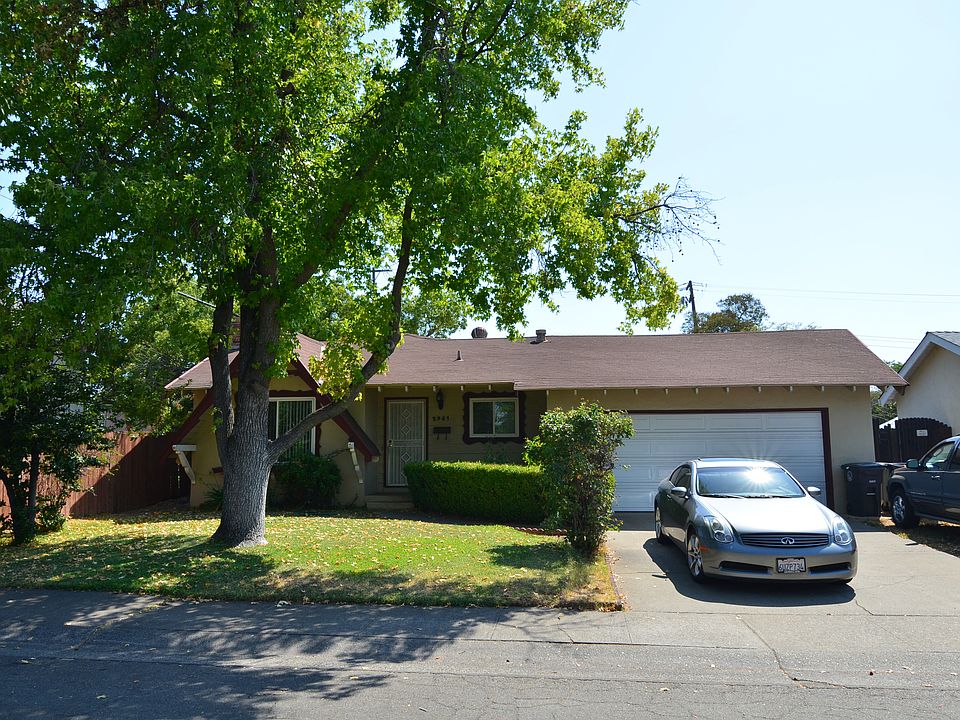 1st image of 2981 Portsmouth Dr
