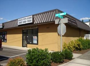 5317 NE St Johns Rd STE A, Vancouver, WA 98661