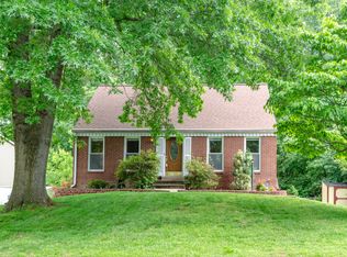 14375 Shetland Ct, Woodbridge, VA 22193