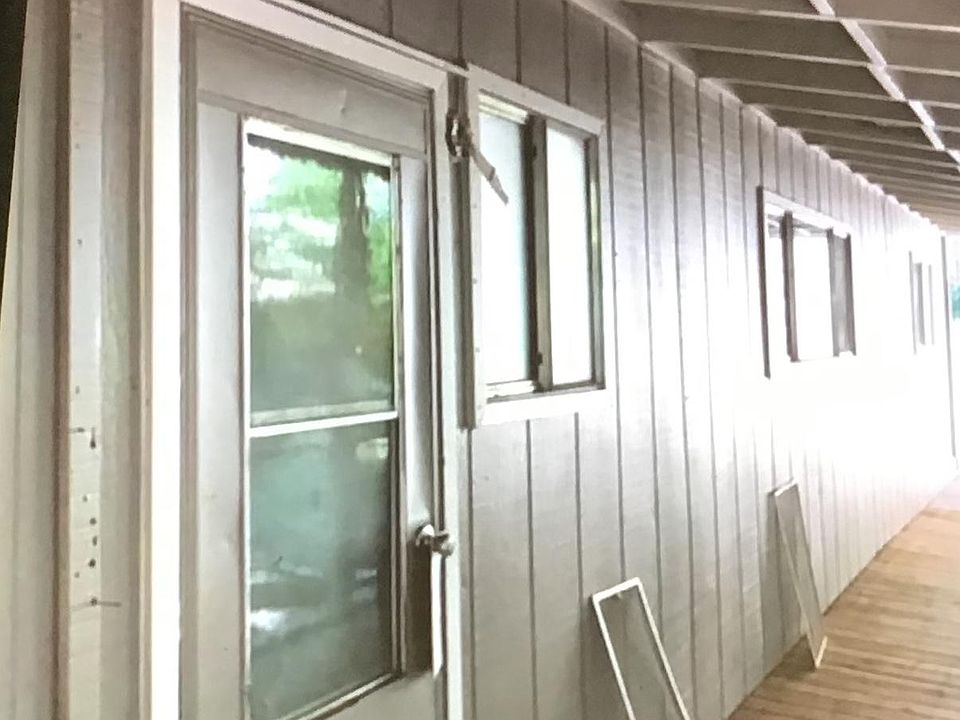 2nd image of 14767 Masterson Way
