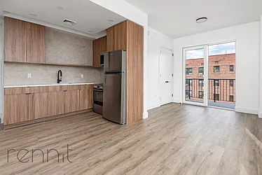 Rented by Rennit Inc.