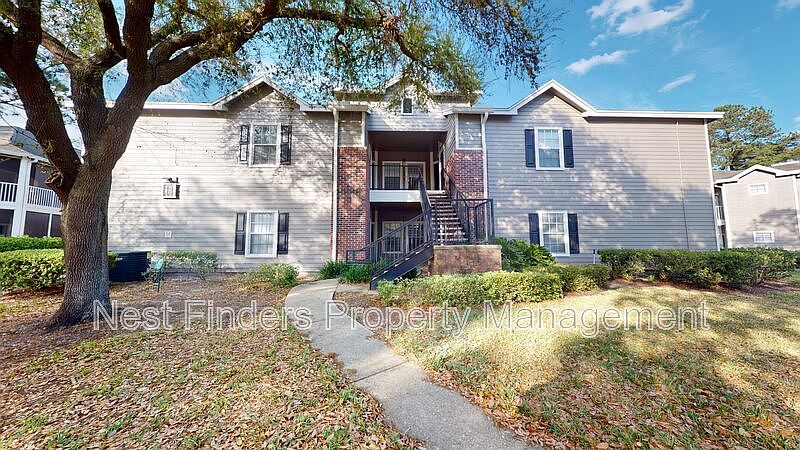 1st image of 10000 Gate Pkwy N APT 1821