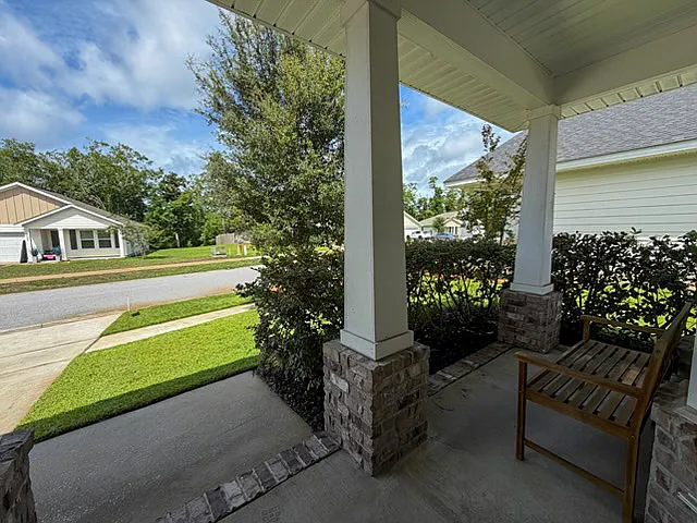 Building Photo - 593 Riverwalk Cir