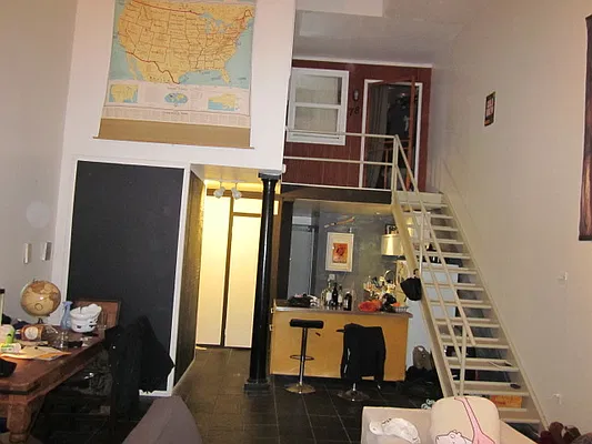 Rented by Empire One Realty | media 2