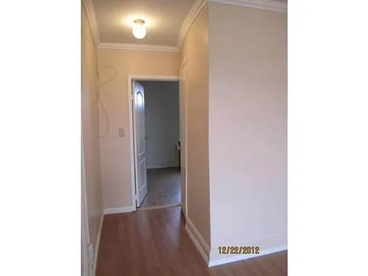 Rented by Soier Realty | media 26